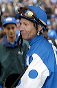 elliottdejectedfacemc